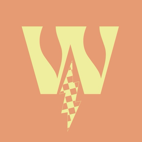 IG: @vintagevibesrental - Picture 12 of 16